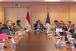 540 ألف زائر لمعرضي آثار دوليين وقرارات جديدة لدعم القطاع الأثري
