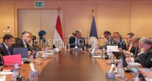 540 ألف زائر لمعرضي آثار دوليين وقرارات جديدة لدعم القطاع الأثري