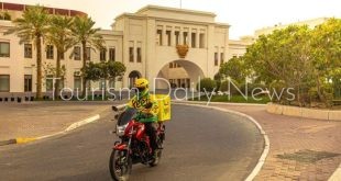 منصات التوصيل الذكية تعيد تشكيل السياحة والضيافة في البحرين