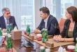 الساحل الشمالي يقود طفرة السياحة الفاخرة وحركة الطيران للعلمين تقفز 540%