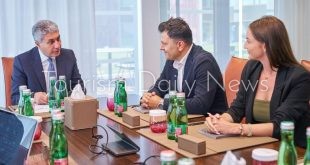 الساحل الشمالي يقود طفرة السياحة الفاخرة وحركة الطيران للعلمين تقفز 540%