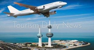 إغلاق المجال الجوي يربك حركة السفر والكويتية تعيد جدولة أغلب رحلاتها