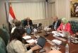 مصر والبنك الدولي.. استثمارات الطاقة النظيفة تمهد لبنية تحتية أكثر استدامة