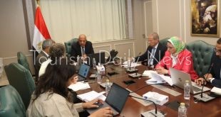 مصر والبنك الدولي.. استثمارات الطاقة النظيفة تمهد لبنية تحتية أكثر استدامة