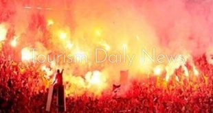 الأفراح تتحول إلى ساحات خطر .. الشماريخ ومحدثات الصوت تهدد أرواح المواطنين