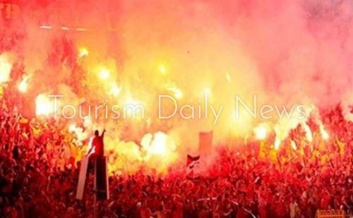 الأفراح تتحول إلى ساحات خطر .. الشماريخ ومحدثات الصوت تهدد أرواح المواطنين