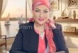 ريم فوزي : ثورة يوليو أرست رسخت مبادئ الاستقلال وعززت ريادة مصر السياحية