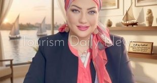 ريم فوزي : ثورة يوليو أرست رسخت مبادئ الاستقلال وعززت ريادة مصر السياحية