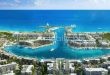 أزمة مراسي لن تعرقل نمو السياحة ويجب احترام الالتزامات التعاقدية