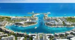 أزمة مراسي لن تعرقل نمو السياحة ويجب احترام الالتزامات التعاقدية