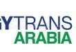 استحواذ محتمل على إيجيترانس يفتح آفاقًا للاستثمار اللوجستي الداعم للسياحة