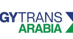 استحواذ محتمل على إيجيترانس يفتح آفاقًا للاستثمار اللوجستي الداعم للسياحة