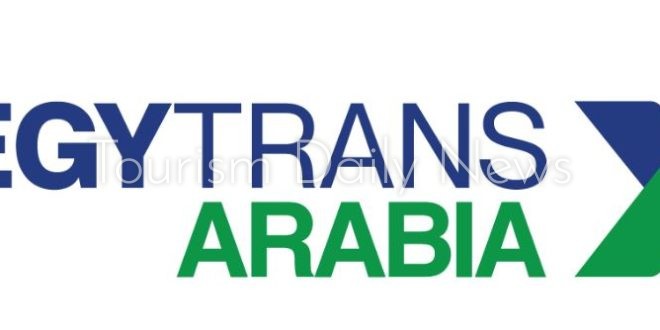 استحواذ محتمل على إيجيترانس يفتح آفاقًا للاستثمار اللوجستي الداعم للسياحة