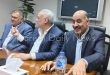 تقييم المعتمرين إلزامي للشركات والمشرفين وضوابط ترفع جودة الخدمات
