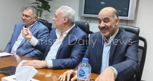 تقييم المعتمرين إلزامي للشركات والمشرفين وضوابط ترفع جودة الخدمات