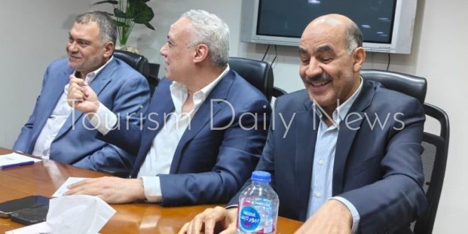 تقييم المعتمرين إلزامي للشركات والمشرفين وضوابط ترفع جودة الخدمات
