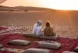 صحراء أكافاي جوهرة مراكش الصحراوية تعزز سياحة المغامرات والاستثمار الفندقي