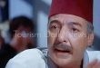 رشدي أباظة .. نجم جعل السينما سفيرًا للسياحة المصرية أمام العالم العربي