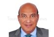 تامر الشاعر، رئيس لجنة المؤتمرات والمعارض بغرفة شركات ووكالات السفر والسياحة