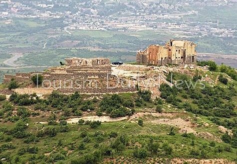 هزات كركوك المتكررة تثير مخاوف السفر وتفرض تحديات على حركة السياحة بالعراق