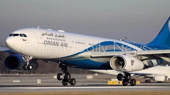 الطيران العُماني يسير خط مباشر إلى سنغافورة ويراهن على السياحة بأسواق آسيا