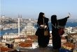 تركيا تواصل صعودها السياحي