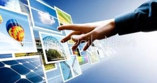 السياحة الذكية تعيد تشكيل حركة السفر العالمية بتعاون ألفابت مع سامسونج