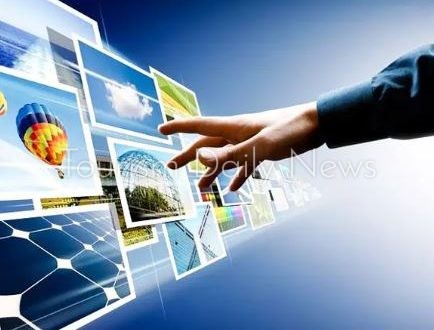 السياحة الذكية تعيد تشكيل حركة السفر العالمية بتعاون ألفابت مع سامسونج
