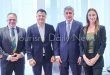 فتحي يدعو لبرامج تجمع آثار مصر وشواطئها