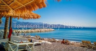 حملات أمنية على النيل والمحميات لتعزز استدامة السياحة البيئية في مصر