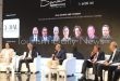 تكامل العقار والسياحة يرسخ مسارًا جديدًا للنمو ويعزز جاذبية الاستثمار بمصر