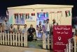 إشراك الأدلاء في مهرجان جرش يعزز تجربة الأردن الثقافية ويدعم تنشيط السياحة