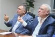 وليد خليل يكشف ألية منظومة تقييم أداء شركات السياحة والمشرفين في العمرة