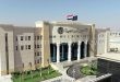 نوفارا تستحوذ على مقر أمن الجيزة السابق لإقامة وجهة فندقية وسياحية عالمية