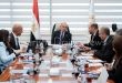 توسع أمازون في مصر يدعم الاستثمار الرقمي والسياحة التجارية الإلكترونية