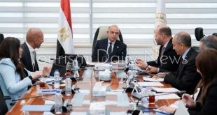 توسع أمازون في مصر يدعم الاستثمار الرقمي والسياحة التجارية الإلكترونية