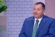 هشام الليثي، الأمين العام للمجلس الأعلى للآثار