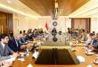 موازنة البرامج والأداء تقود مرحلة جديدة لرفع كفاءة الإنفاق الحكومي