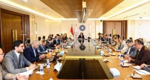موازنة البرامج والأداء تقود مرحلة جديدة لرفع كفاءة الإنفاق الحكومي