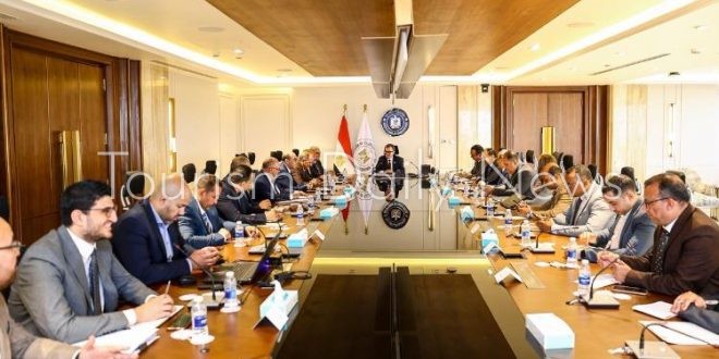 موازنة البرامج والأداء تقود مرحلة جديدة لرفع كفاءة الإنفاق الحكومي