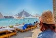 الساحل الشمالي والعلمين موعد مع صيف سياحي استثنائي وحجوزات قياسية