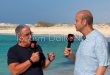 ياسين منصور، رئيس مجلس الإدارة والرئيس التنفيذي لشركة بالم هيلز للتعمير
