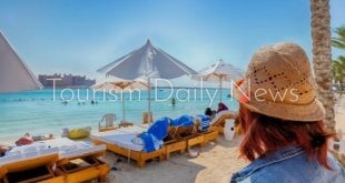 الساحل الشمالي والعلمين موعد مع صيف سياحي استثنائي وحجوزات قياسية