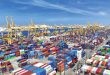 موانئ دبي العالمية