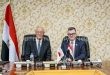 شراكة مصرية يابانية لدعم الاستثمار والسياحة والتعاون التنموي