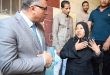 إصلاح المنظومة الصحية بقنا يعزز ثقة الزائرين ويدعم السياحة العلاجية