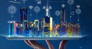 التحول الرقمي يفتح أبواب الاستثمار السياحي بمدن مصر الجديدة بموجة مشروعات