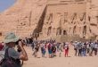 مصر تستعد لموسم سياحي جديد بخطة تحفيز للطيران وأجندة فعاليات عالمية
