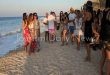 دعوات لإنشاء شواطئ عامة بالساحل الشمالي لدعم السياحة المجتمعية