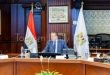 مصر تعزز شراكتها الإفريقية وتوسع التعاون في التجارة والاستثمار والتمويل